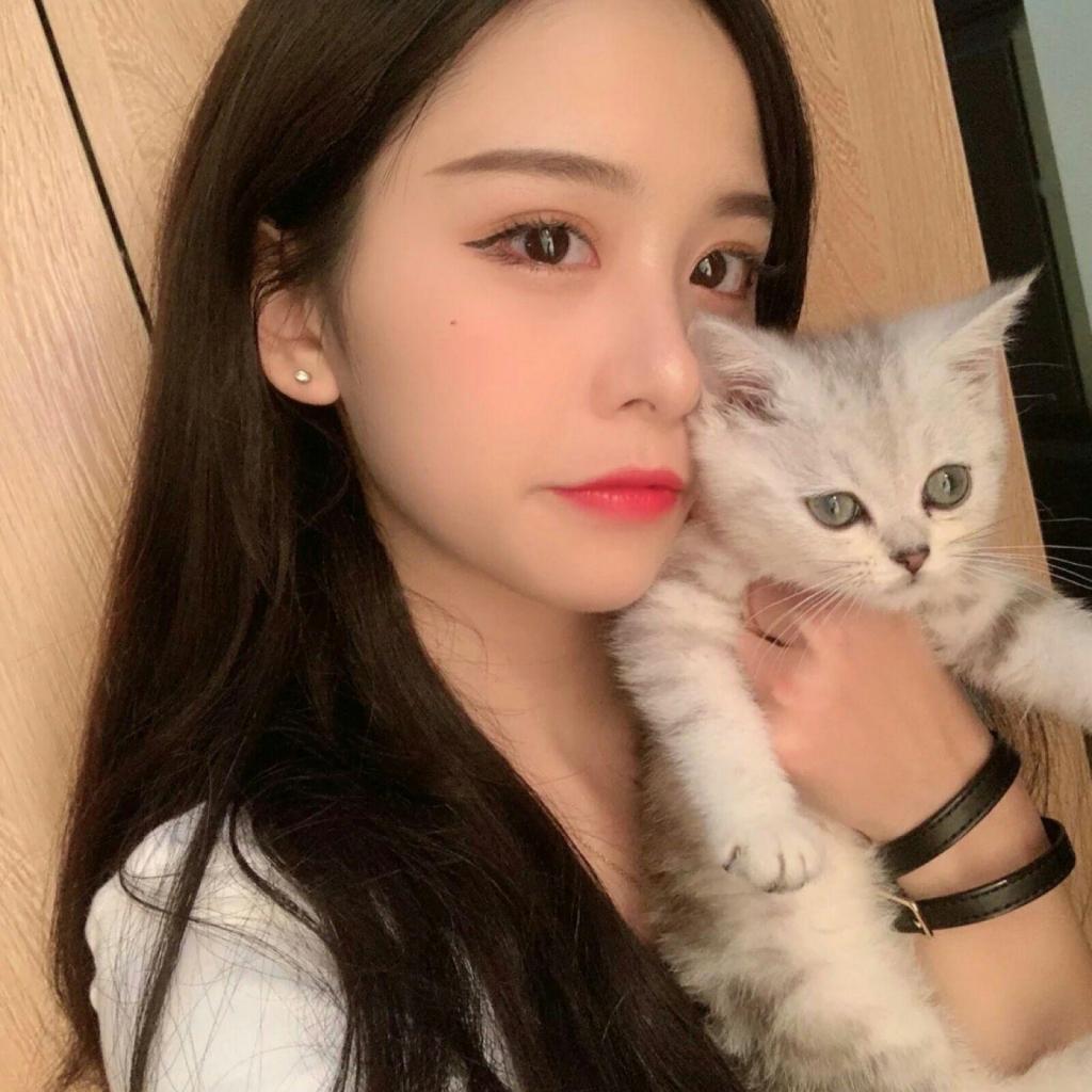 完美电竞app下载