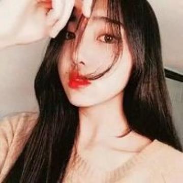 B体育手机版在线手机app下载