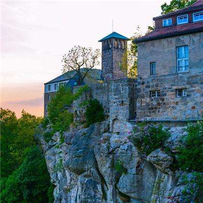 竞彩足球APP官方下载手机app下载